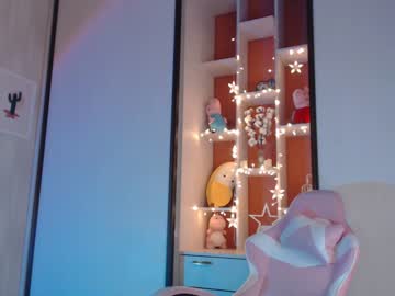 webcam girl hi_teika live cam image #689338