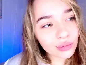 webcam girl joycemorales live cam image #10909458