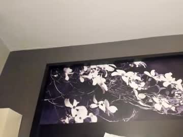 webcam girl oliviahansleyy live cam image #9470866