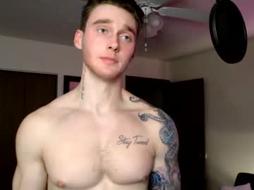 webcam couple thebrentsavage live cam image #5421353