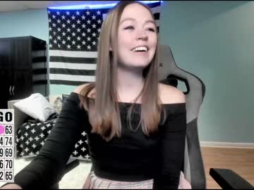 webcam girl anabelleleigh live cam image #852255