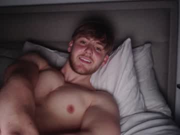 webcam man dominantalex182 live cam image #2220791