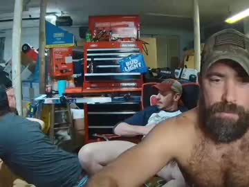 webcam man hardworkertn live cam image #1268845