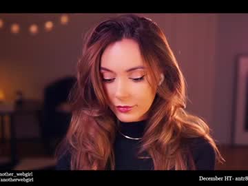 webcam girl _mariarty_ live cam image #4520695