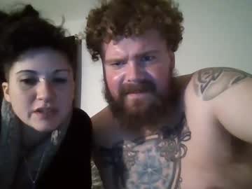 Cam for milliemoonsxx