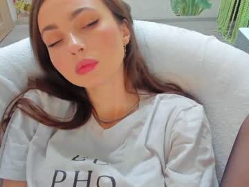 webcam girl sunshine13_ live cam image #4671012