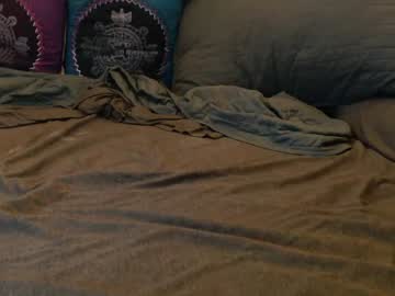 webcam girl ashiika live cam image #6865237