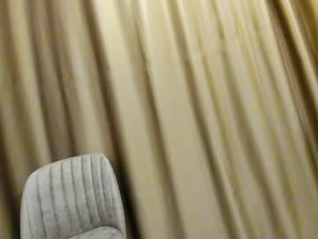 webcam girl ehotlovea live cam image #5236682