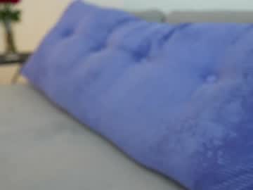 webcam girl _feli_ live cam image #10205806