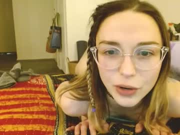 webcam girl bakedmommy live cam image #8113409