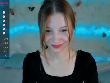 webcam couple beverlyvega live cam image #3497480