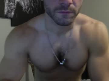 webcam man fitdaddy45 live cam image #7468153