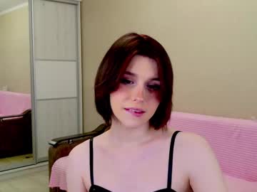 webcam tranny your_sissy_doll live cam image #11431688