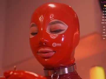 webcam girl bronnica live cam image #1620414