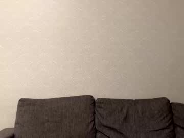 webcam couple creamsaga live cam image #623483