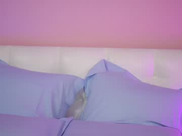 webcam girl eva_fashionista live cam image #7223401