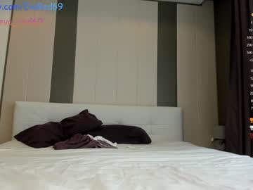 webcam couple eva_nathan live cam image #7108588