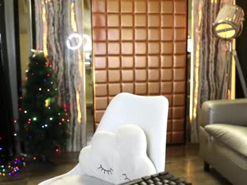 webcam girl saya_18 live cam image #2564884