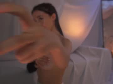 webcam girl sunny_maria live cam image #9898229