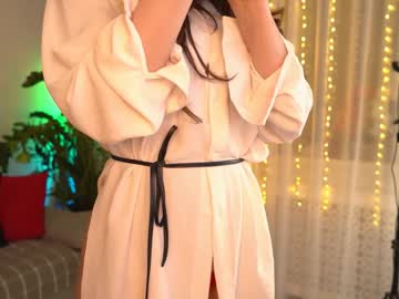 webcam girl sweety_rinushka_ live cam image #7919921