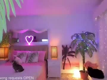 webcam girl amyvalentine live cam image #1126886