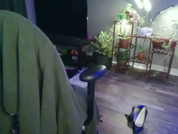 webcam tranny ella_ecstasy live cam image #7730942