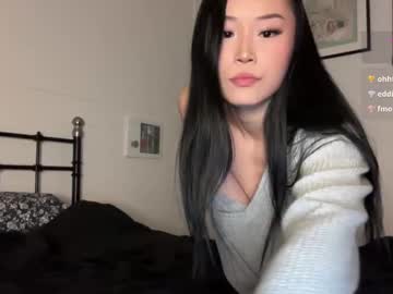 webcam girl tessatan live cam image #11585660