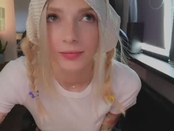 webcam girl baby_gopn1k live cam image #13006436