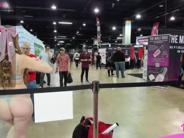 webcam girl daphnemadison live cam image #9087830