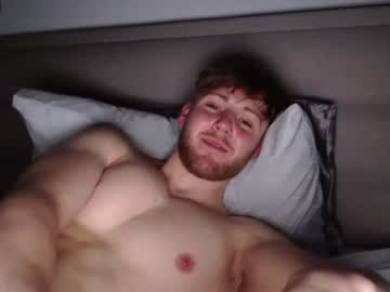 webcam man dominantalex182 live cam image #1226948