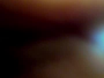 webcam couple dongfatherproductions live cam image #10434961