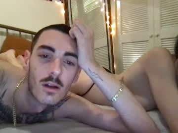 webcam couple jadeandjay13 live cam image #8969202