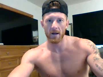 webcam man jordand19 live cam image #9449195