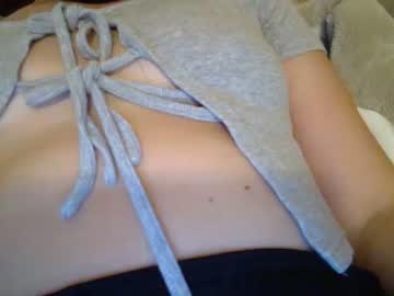 webcam couple sexiesthotcouple69 live cam image #7530536