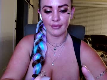 webcam girl alicelighthouse live cam image #5524202