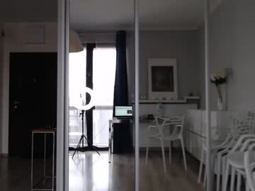 webcam girl brilliantvictoria live cam image #1988759