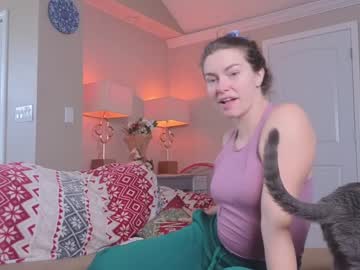 webcam girl chroniclove live cam image #11276016