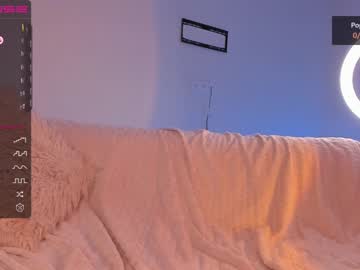 webcam girl iminako live cam image #5795121