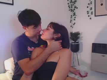 webcam couple lunashams live cam image #12402601