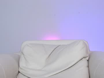 webcam girl sapphirealice live cam image #2434829