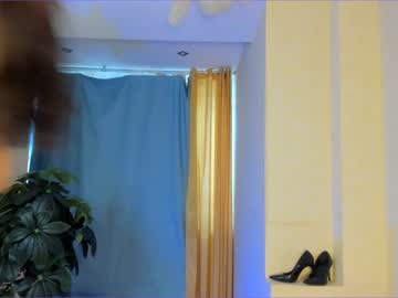 webcam girl sofiabruno live cam image #6432041