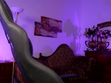 webcam girl jessiccaburns live cam image #7193169