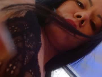 webcam girl kate_owenns live cam image #10221721