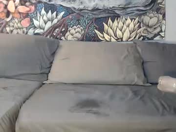 webcam man jackbdirty live cam image #6373873
