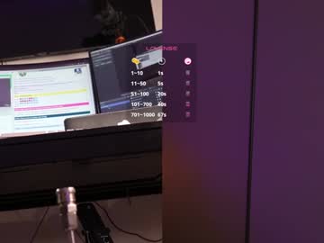 webcam girl lau__1 live cam image #10559484