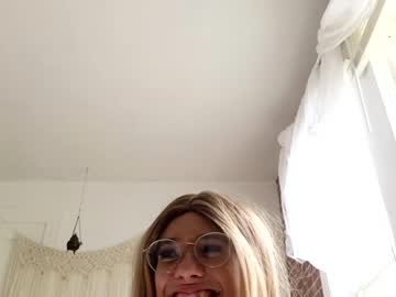 webcam girl littlegreekflower live cam image #6596519