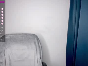 webcam girl _lovelyen live cam image #6333690