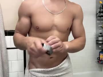 webcam man bigcocktwunk4u live cam image #12785366