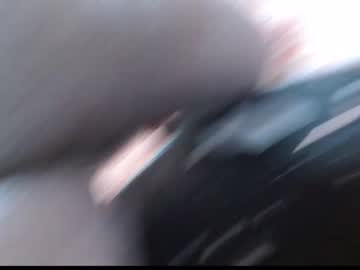 webcam couple deanlovescarey live cam image #2767369