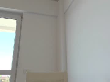 webcam girl devyale live cam image #3721715